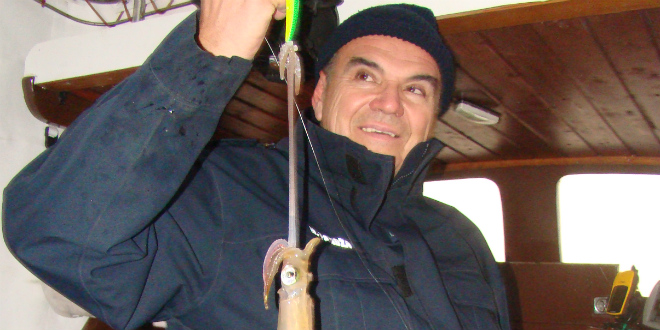 LIGNJIJADA: Prijavite se na natjecanje u Kaštelima i osvojite gumenjak!