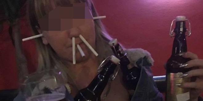 PROJURILA KROZ RASKRIŽJE: Na mjestu nesreće na Poljičkoj nisu nađeni tragovi kočenja