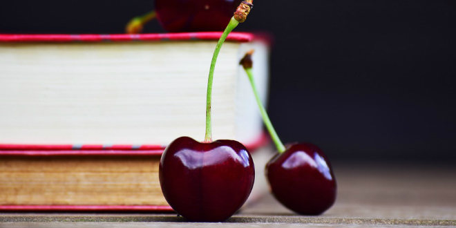 ZDRAVA HRANA: Split osigurao voćni obrok za učenike 19 osnovnih škola