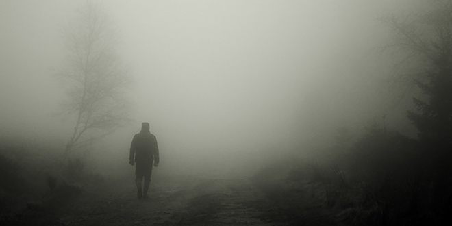 Kako prirodno unijeti vitamin D kada dani postanu kratki i sivi?