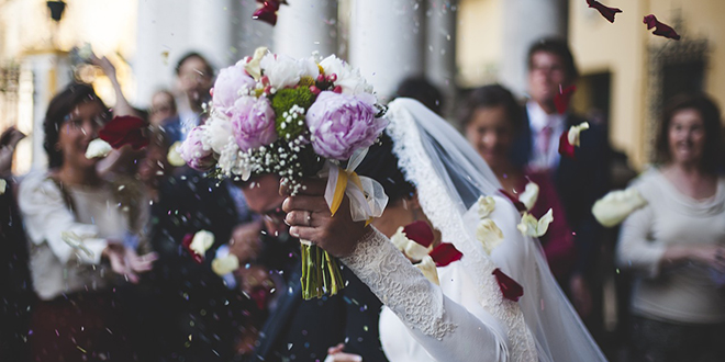 DRUŠTVENE MREŽE GORE: Capak zabranio 'vlakić' i 'ubrzano disanje' na svadbama