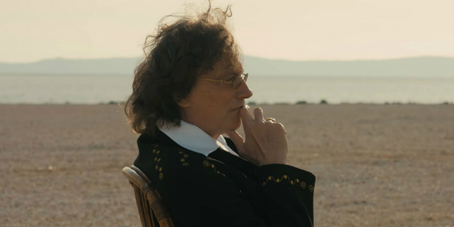 Poslušajte Oliverovu 'Dva put sam umra' u režiji obitelji Huljić 