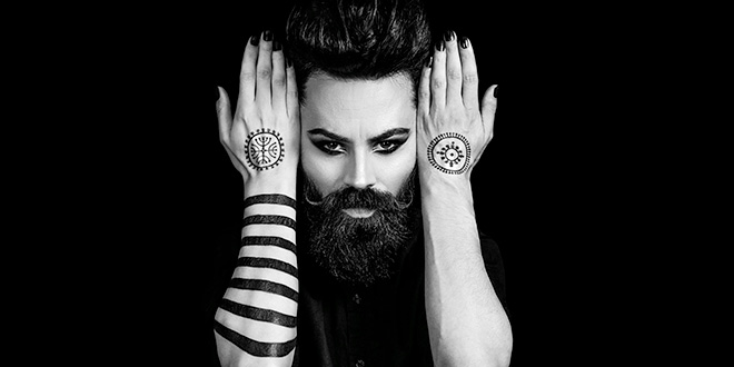 Božo Vrećo će u srpnju održati prvi veliki koncert u Splitu, nastupa u MEDILS-u