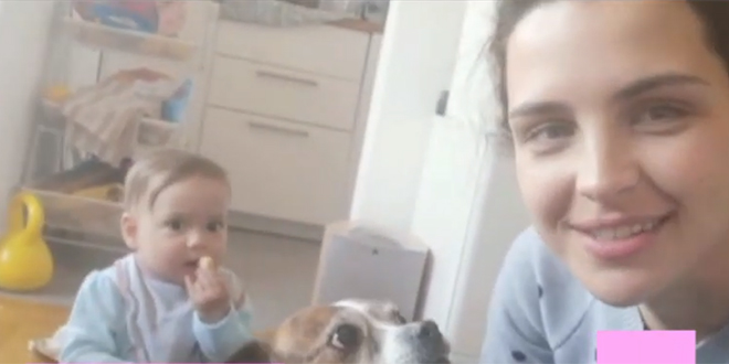 DAN ŽENA: Pogledajte što poručuju uspješne Hrvatice