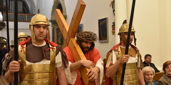 IMOĆANI U SLAVONIJI: Fenomen kantanja predstavljen u Osijeku, Vinkovcima i Vukovaru