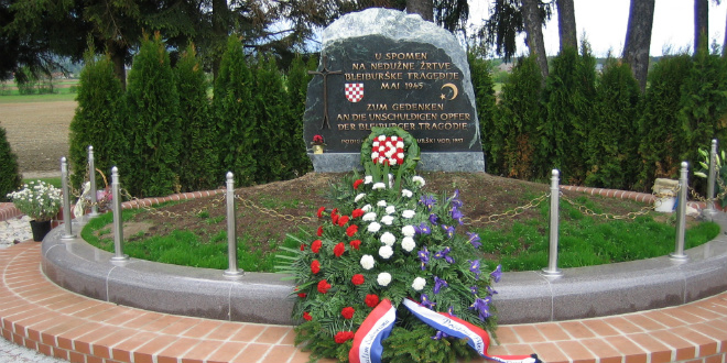 BLEIBURŠKA TRAGEDIJA: Ove godine bez političkih govora, misu i prosvjede osigurava oko 450 policajaca