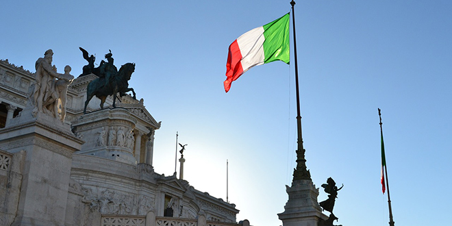 Ministarstvo vanjskih i europskih poslova izdalo preporuke za putovanja u Italiju i Aziju