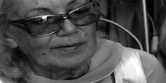 Umrla autorica vječne pjesme 'Bokeljska noć'