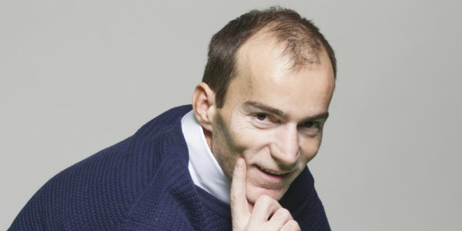 Suprug Ane Bučević: Sina sam u 20 dana vidio dva sata, zar mame koje djeci žele dobro rade ovakve postupke?