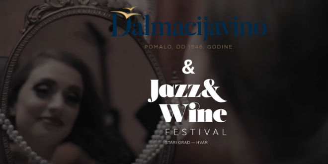 Događaj za hedoniste: Dalmacijavino i Cabaret à la carte pripremaju vinsko-scenski spektakl u Starom Gradu 