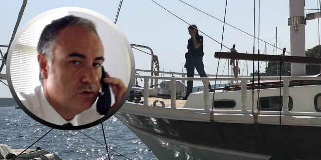 TRAGEDIJA NA HVARU: Život izgubio talijanski menadžer, među otrovanima i političar