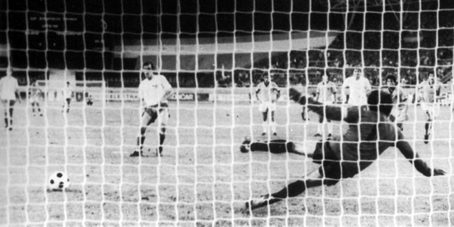 LEGENDE O LEGENDI: 'Primorac je najveće Hajdukovo pojačanje u zadnjih deset godina!'