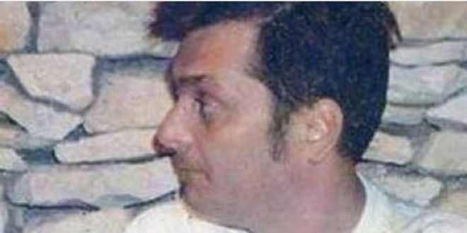 Ella podijelila poruku čovjeka koji tvrdi da je s Dinom dijelio sobu u bolnici Vrapče