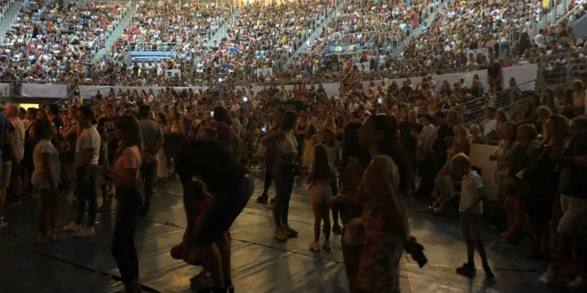 azijski show uživosex teen girl