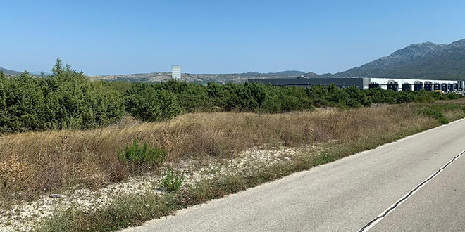 Hajduku se otvara još jedna opcija za toliko željeni kamp 