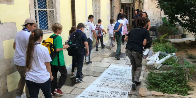 U GETU OPET ŠUŠUR Provjerite što su stanari Dominisove sada napravili