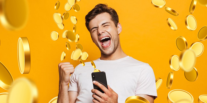 Arena bonus za sve do 2.500 kuna!