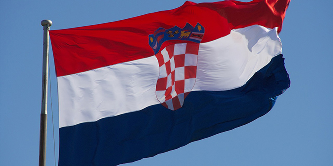 GRADONAČELNIK LAVOVA UPOZORIO 'Sutra i Hrvatska može biti na meti'
