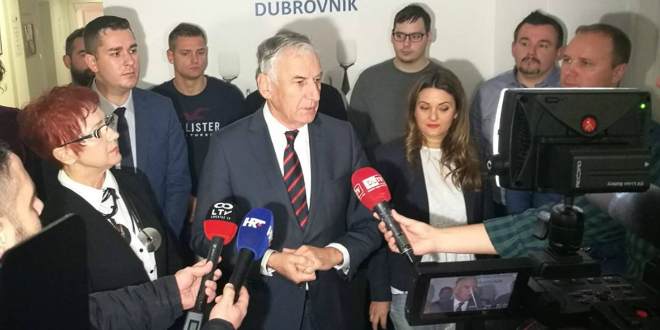 Završen Poduzetnički inkubator Ploče, uskoro će useliti prvi korisnici