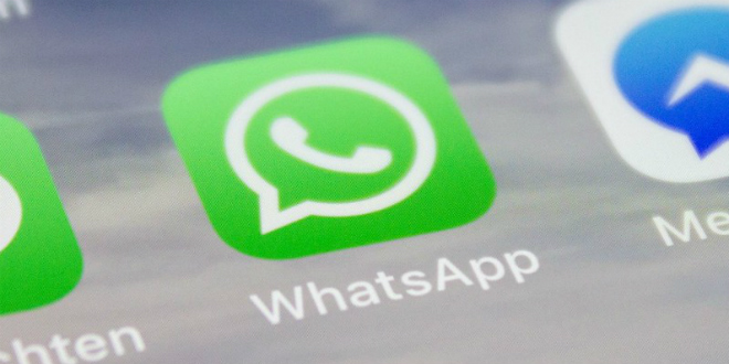 Pao WhatsApp! Milijuni korisnika ne mogu dijeliti multimedijalni sadržaj