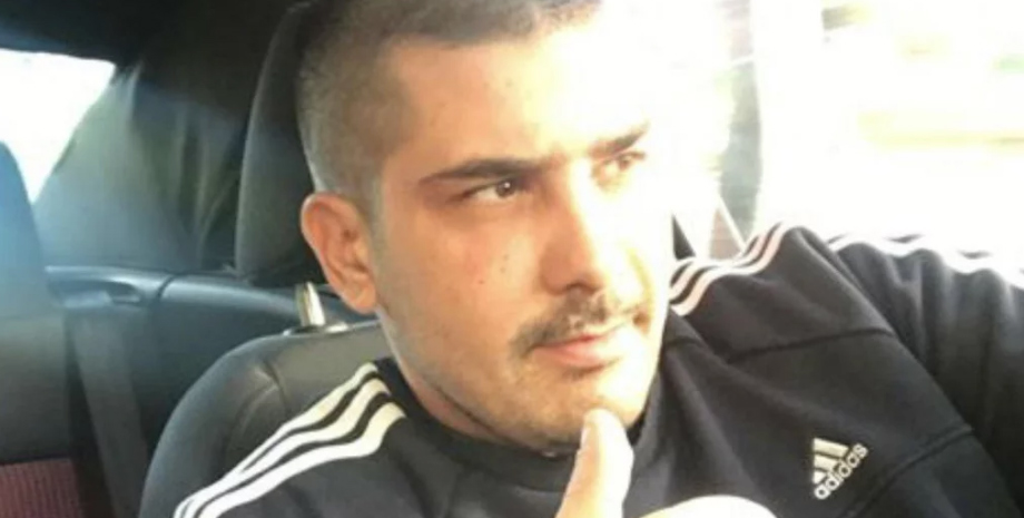 PROBLEMI NA BILICAMA Jerka Malvasiju u zatvoru napao Splićanin optužen za pokušaj ubojstva