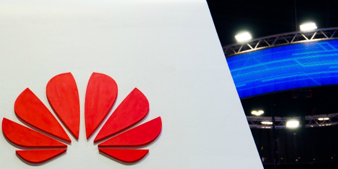 Huawei među 10 najvrjednijih brendova po Brand Financeu