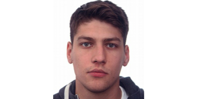 TRAGEDIJA Mladi konobar koji je studirao u Rijeci pronađen mrtav