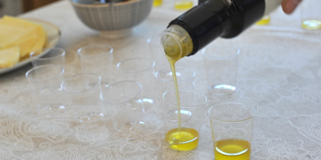 Dan maslinovog ulja otoka Hvara, prijavilo se 87 maslinara i maslinarki