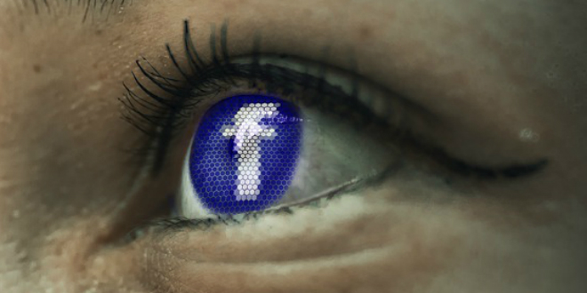 Meta zbog Gonga uklonila 150 HDZ-ovih lažnih profila s Facebooka i Instagrama