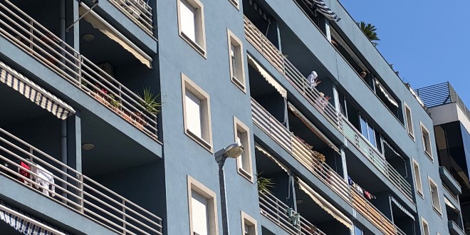  APN u ovogodišnjem natječaju zaprimio ukupno 5.560 zahtjeva za subvencije