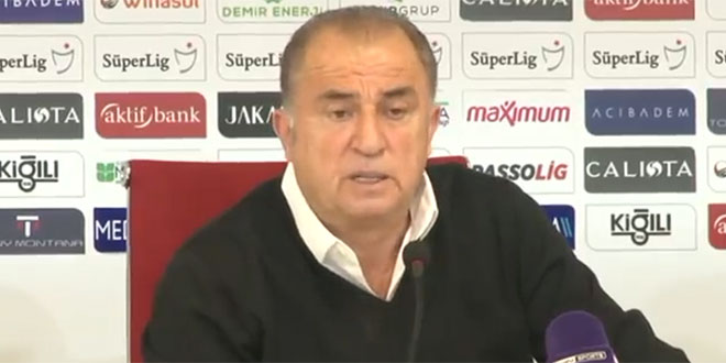 KRAJ: Uspješna generalka za Hajduk, Galatasaray svladao aktualnog prvaka 2:0, zbog ozljede iz igre izašao urugvajski branič