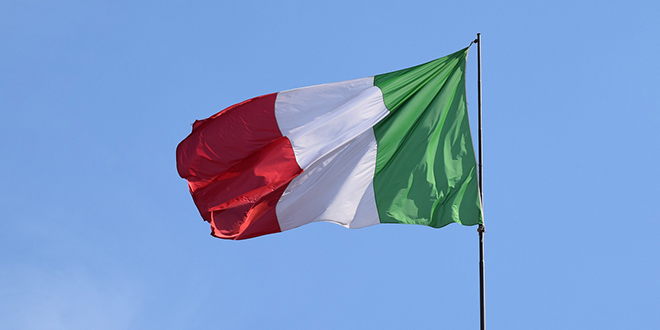 PRVE IZLAZNE ANKETE Meloni je nova talijanska premijerka