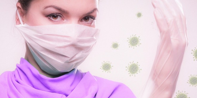 Svjetska zdravstvena organizacija: Nemojte nositi maske ako niste zaraženi koronavirusom!