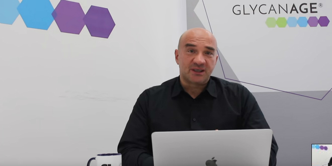 LAUC OPET NEGODUJE 'Preporučujete cijepljenje djece iznad 5 godina? Jeste li normalni?'