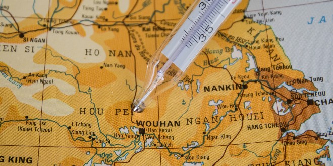 Kinezi pobijedili koronavirus! Nakon gotovo tri mjeseca, epicentar zaraze Wuhan više nije 'pod ključem'