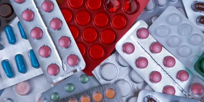 NESTAŠICA LIJEKOVA Poznatog antibiotika neće biti sve do travnja