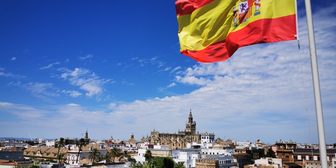 U Španjolskoj u posljednja 24 sata najveći broj novooboljelih od 10. svibnja