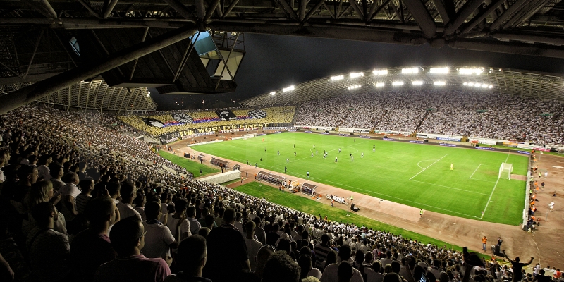 SLUŽBENI HAJDUK: Pozivamo na bojkot Sportskih novosti sve dok odnos ne bude primjeren ugledu i časti Kluba
