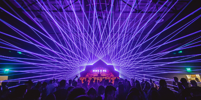 Obradom hita 'Gangsta's Paradise' hrvatski DJ privukao pažnju svjetske glazbene elite