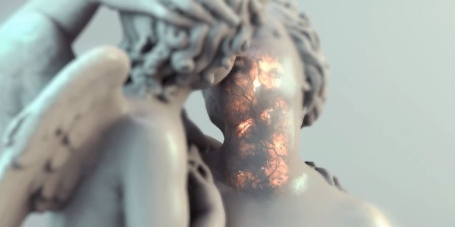 VIDEO Lačni Franz predstavio novu pjesmu 