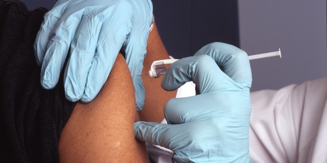 Dan nakon registracije 20 zemalja već naručilo milijardu doza ruskog cjepiva