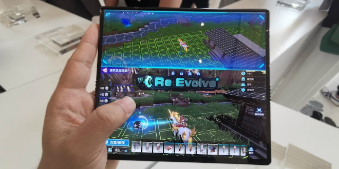 Perfect World Games nudi bolje gaming iskustvo zahvaljujući Huaweijevim naprednim tehnologijama