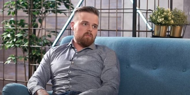 Video uratke mladog hrvatskog stolara gledaju deseci milijuna ljudi diljem svijeta
