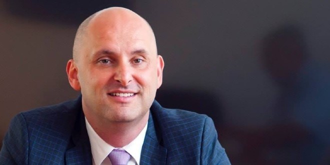 BOLE GA LEĐA Zbog Tolušića odgođeno suđenje Plenkovićevim ministrima