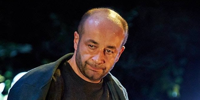 Supruga preminulog glumca: 'Počinitelj je djelovao kao ubojica s namjerom, ja neću i ne želim stati'