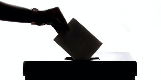 SPLITSKO-DALMATINSKA ŽUPANIJA: Do 11.30 na izbore izašlo 15,66% birača