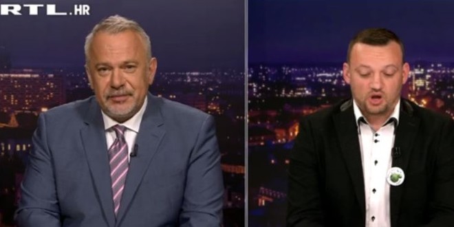 Mjesec dana računao koliko imamo lokalnih vijećnika i koliko nas koštaju: 'Čista politička trgovina'