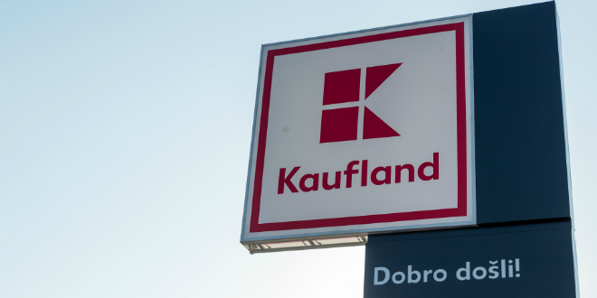 NERADNI VIKEND Kaufland također ostaje zatvoren 