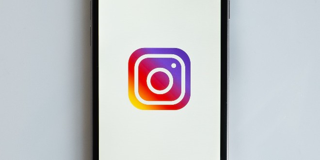 Jeste li danas imali problema s Instagramom?