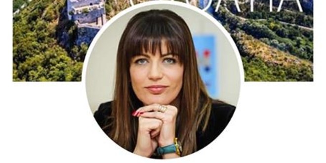 Poruke iz mobitela Josipe Rimac otkrivaju kako je sređivala ispite: ‘Brat od Gabi polaže, pripazite malo’